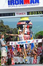 38389-large_02_finishIMH2011