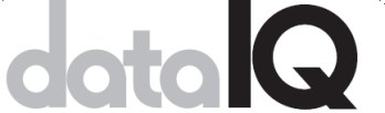 dataiq_logo