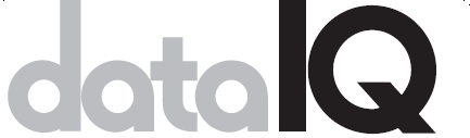 dataiq_logo