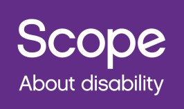 Scope-logo-1000px