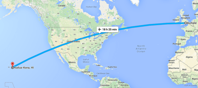 Screen Shot 2015-11-05 at 13.53.41