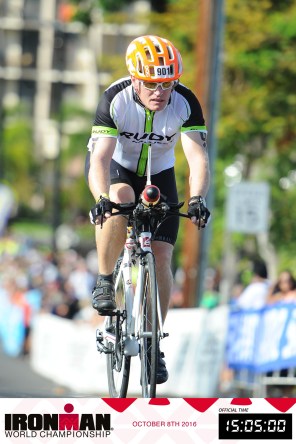 128_3rd-188873-ft-1369_122659-4419566