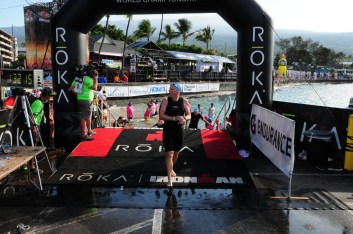 147_3rd-188873-digital_highres-1369_012520-4419585