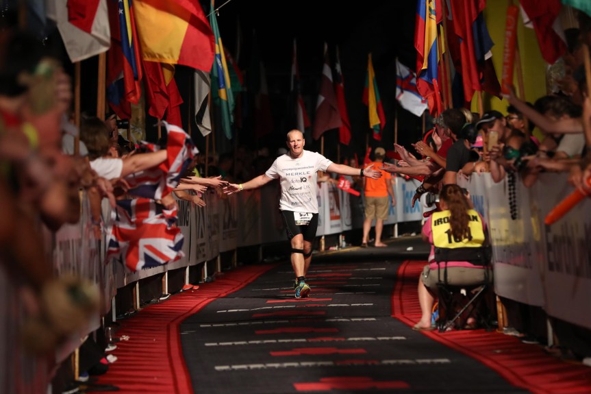 178_3rd-188873-digital_highres-1369_099768-4419616