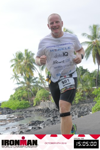 98_3rd-188873-ft-1369_058801-4419536